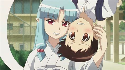 tsugumomo raw|tsugumomo episode 1.